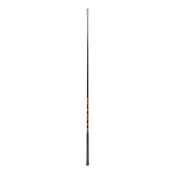 Amazon | Lynx リンクス ゴルフ BB STICK ビービースティック